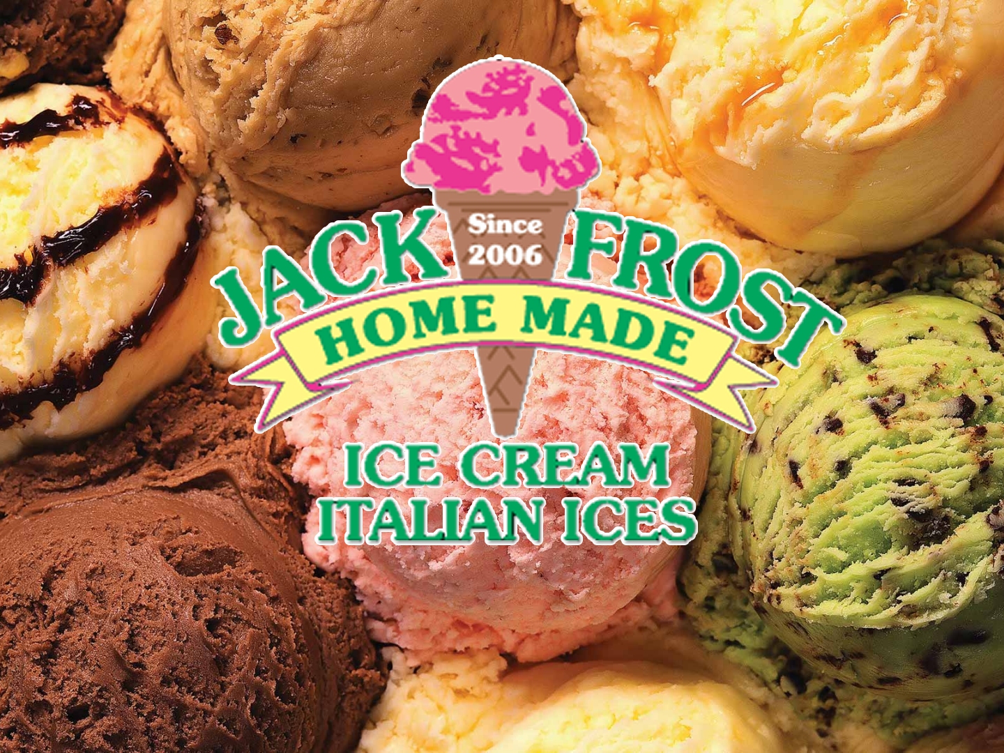 Mangiamo’s Hilton Head 360