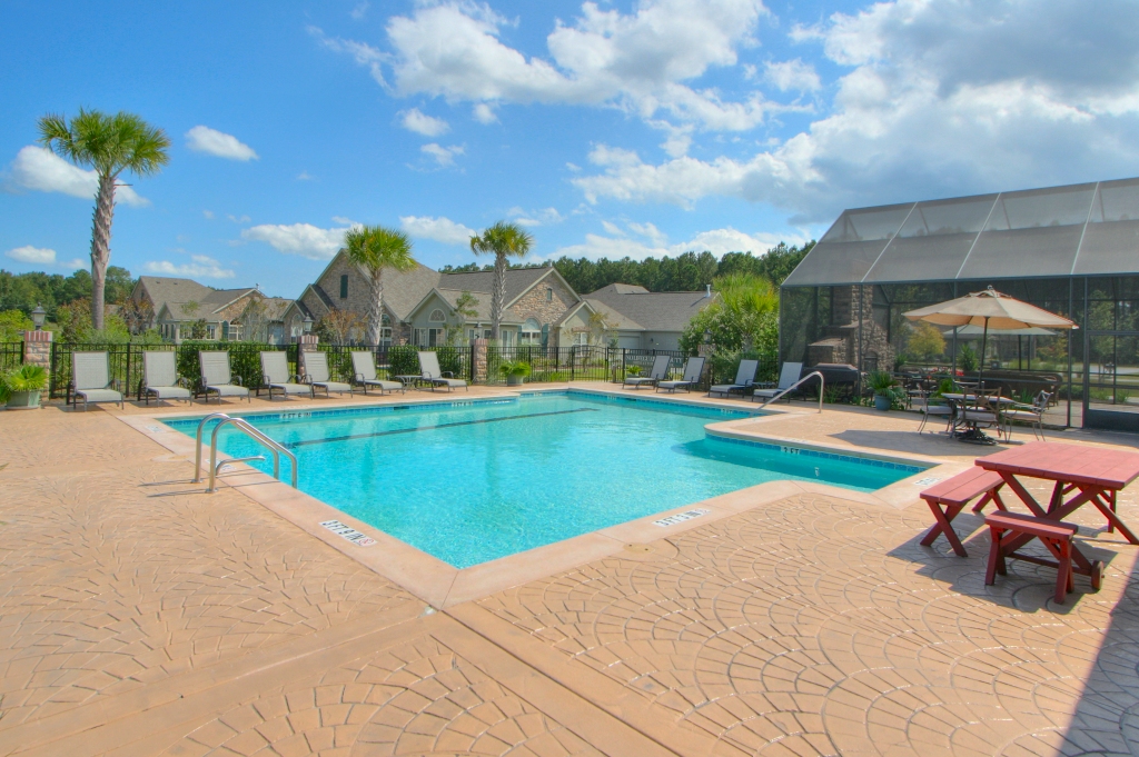 Abbey Glen Hilton Head 360