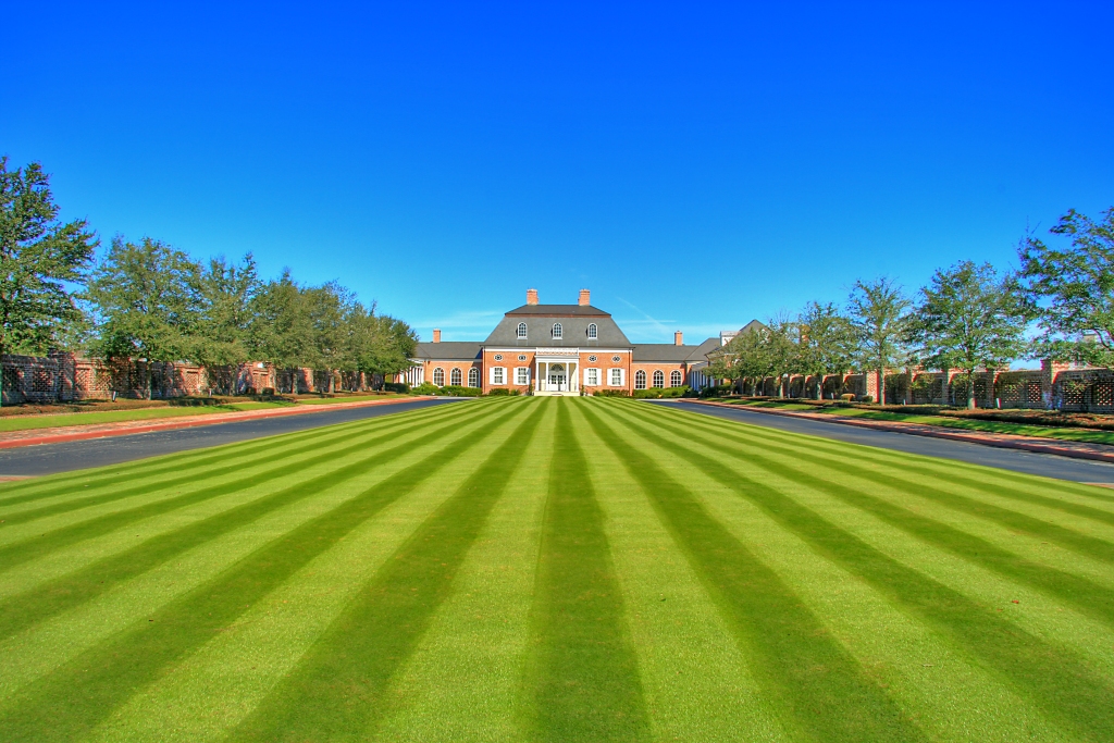 Homes For Sale Berkeley Hall Bluffton Sc Homes For Sale Berkeley Hall Bluffton Sc