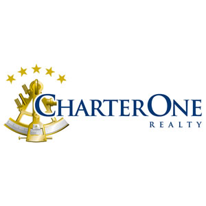 Charter One Real Estate