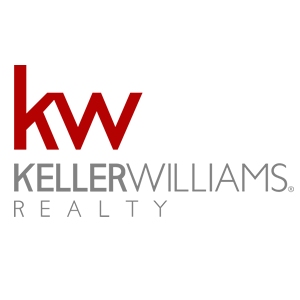 Keller Williams Realty