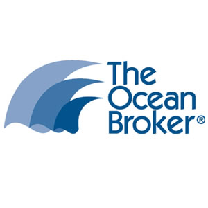 The Ocean Broker