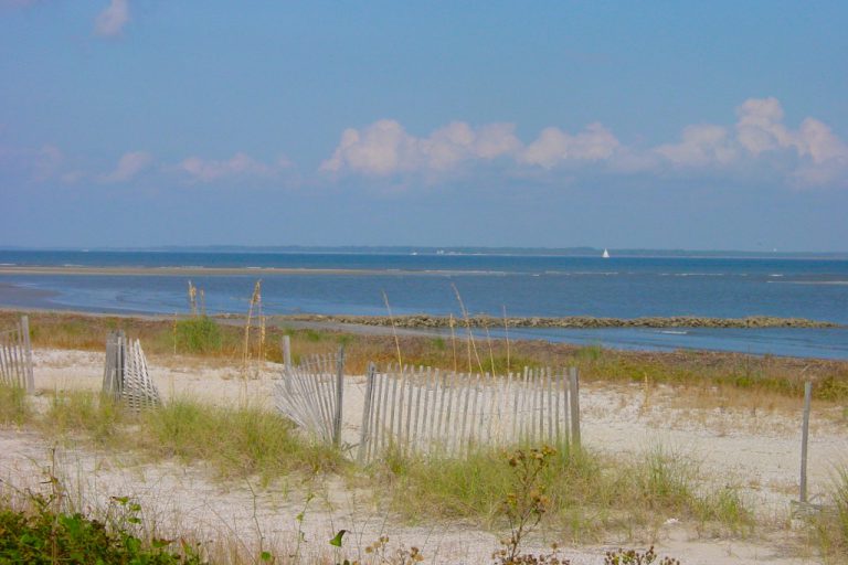 Real Estate Listings and Communities Hilton Head 360
