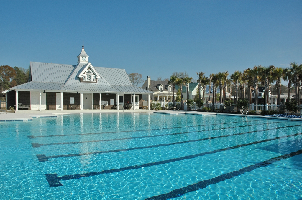 Shell Hall Hilton Head 360 Shell Hall Hilton Head 360