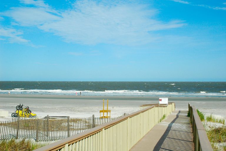 Shipyard Plantation Hilton Head 360