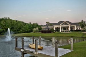 Sun City Hilton Head real estate