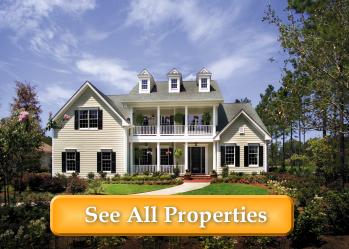 View all homes and properties