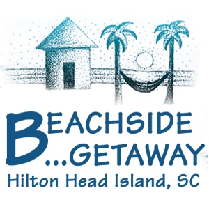 Beachside Getaway