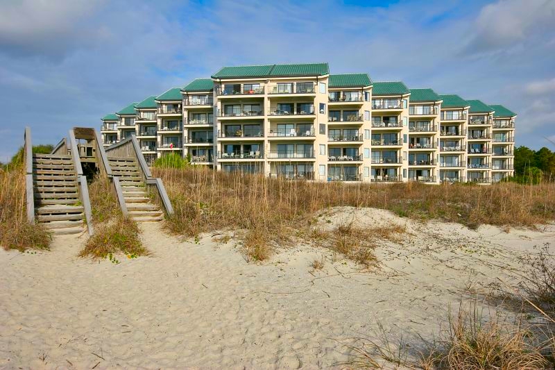 See all rental homes and villas in Folly Field