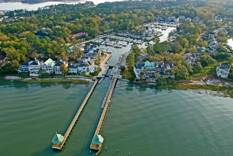 Lowcountry Living 2 Lowcountry Living 2