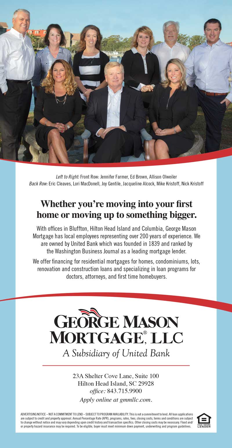 GeorgeMasonMortgage_1117