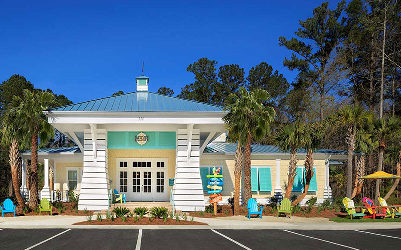 community-photos-hh-sales-center