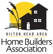 hba