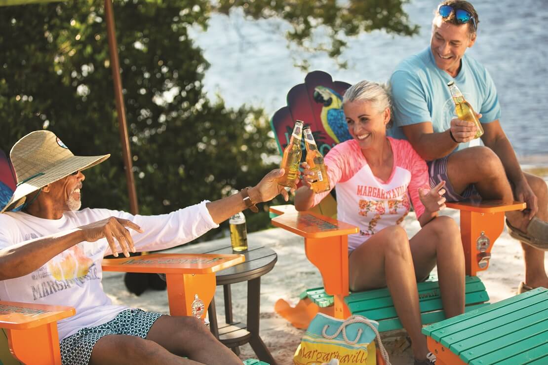 Margaritaville-370_HR_RT