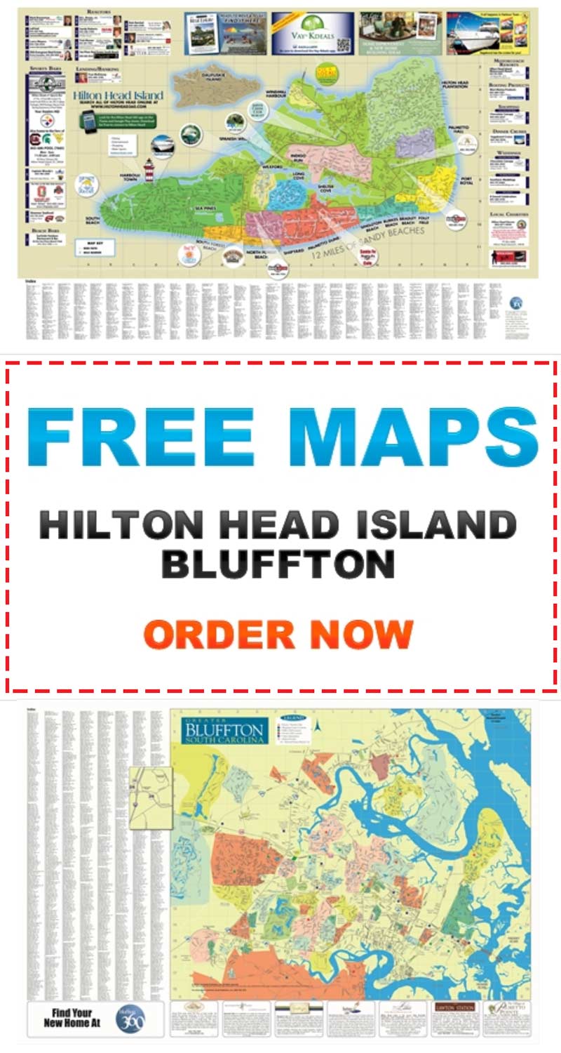 Map Of Palmetto Dunes Hilton Head Map Of Palmetto Dunes Hilton Head