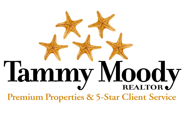 Tammy Moody logo Gold Tones.jpg