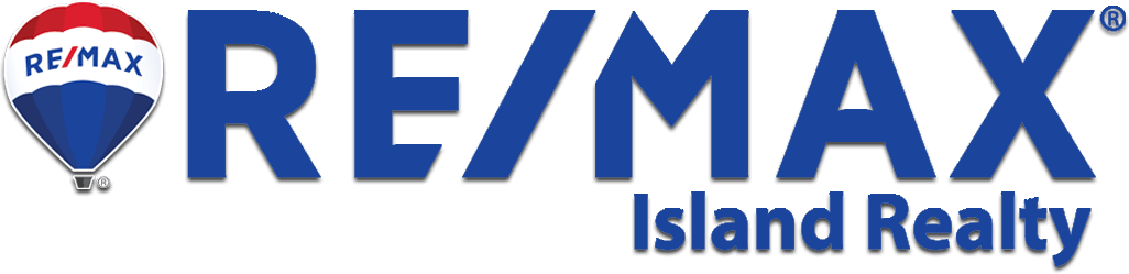 homepage-logo-retina-7_NewHome
