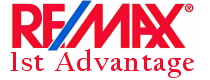 maria-logo