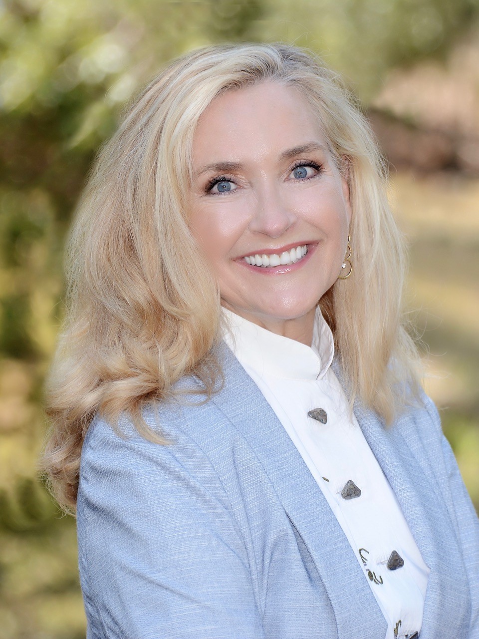 Sea Pines Susan Ochsner Sea Pines RE Beach Club Hilton Head 360