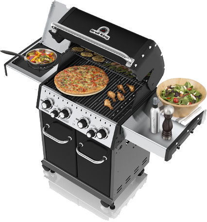 grill_over_92218