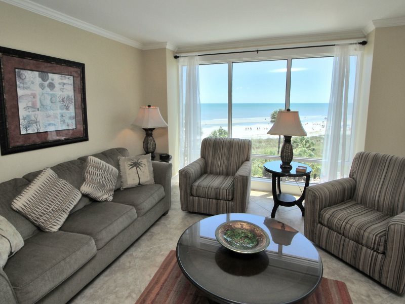1401 Villamare Hilton Head 360