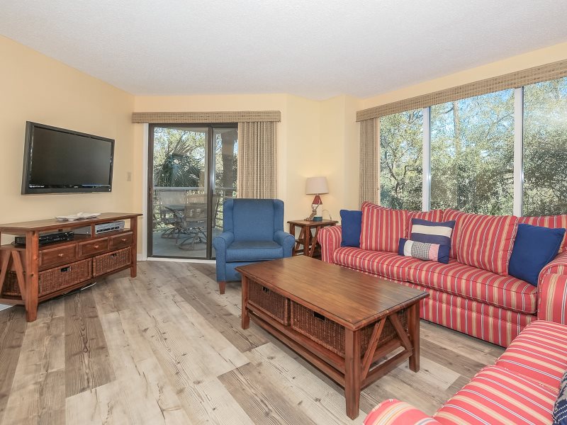 2216 Villamare Hilton Head 360