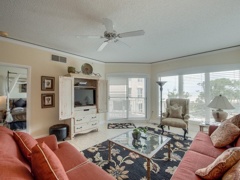 4304 Windsor Court N Hilton Head 360 4304 Windsor Court N Hilton Head 360