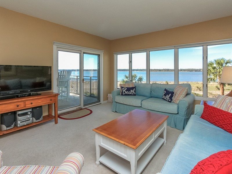 1888 Beachside Tennis Hilton Head 360