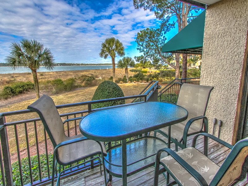 1884 Beachside Tennis Hilton Head 360