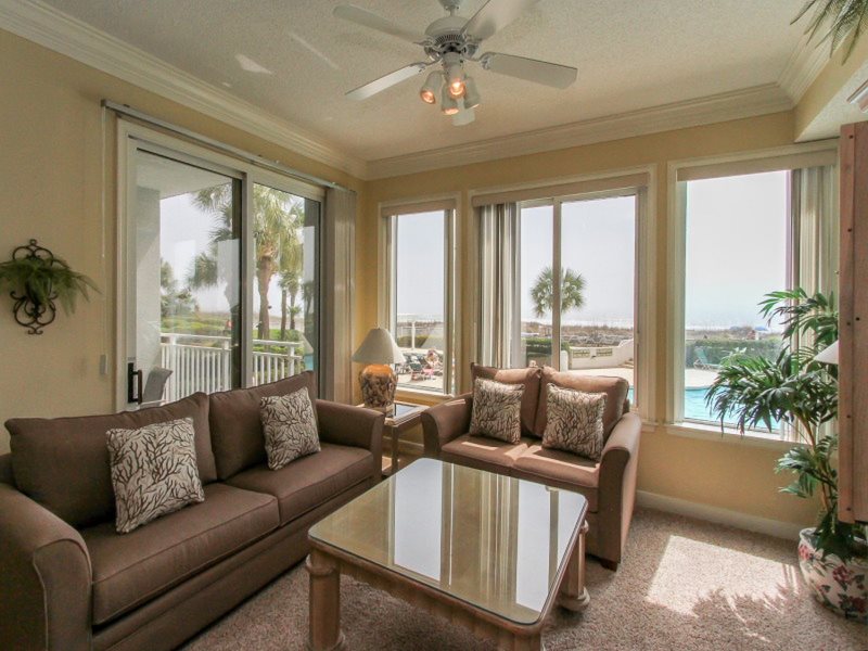 3102 SeaCrest Hilton Head 360