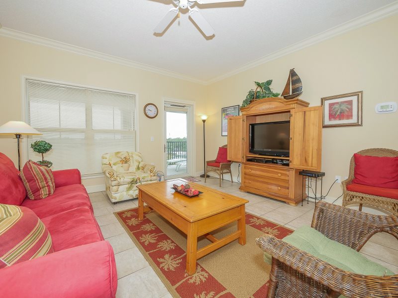 503 North Shore Place Hilton Head 360