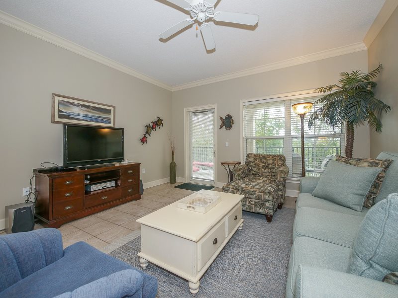 304 North Shore Place Hilton Head 360