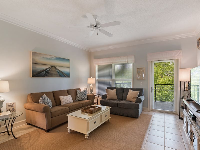 509 North Shore Place Hilton Head 360