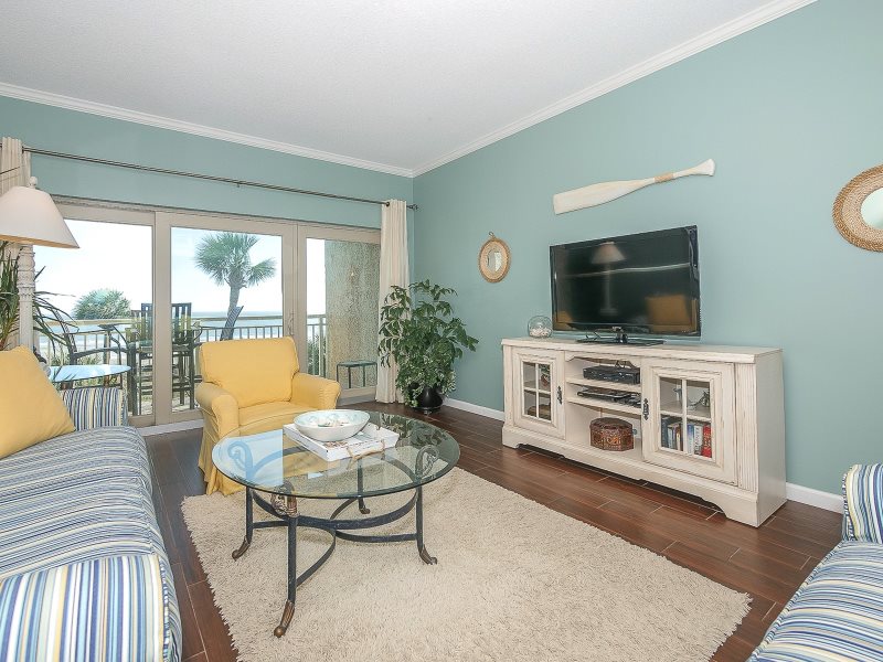 473 Captain`s Walk Hilton Head 360