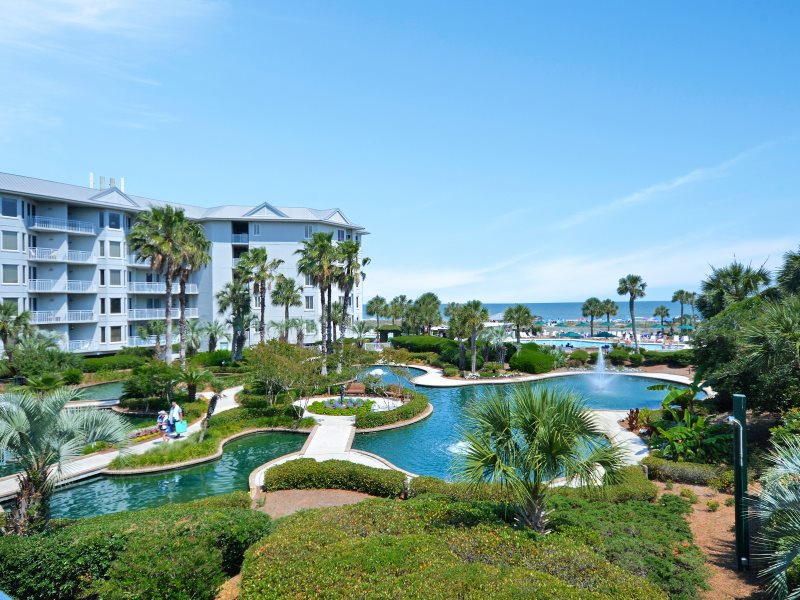 1206 Seacrest | Hilton Head 360