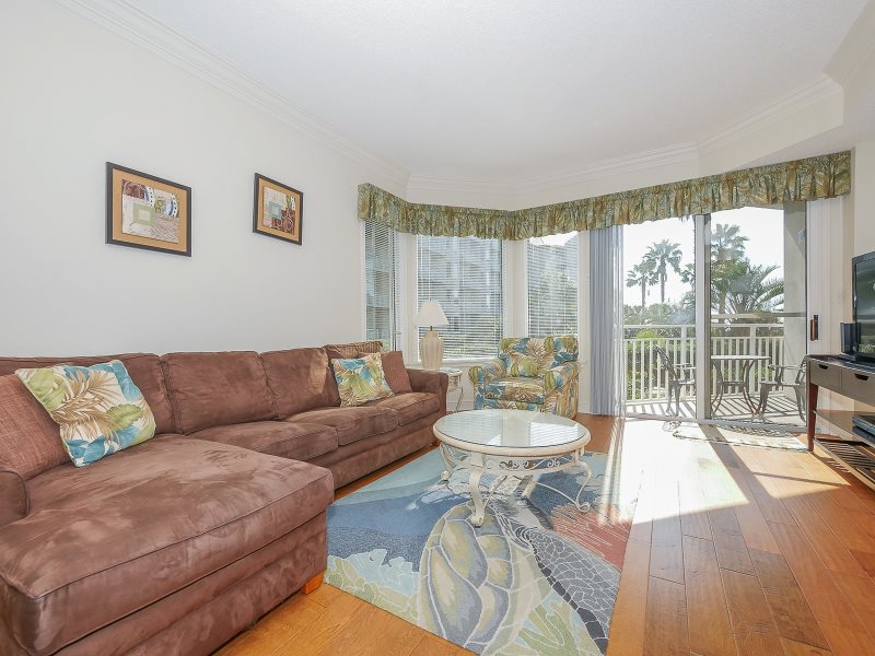 1102 SeaCrest Hilton Head 360