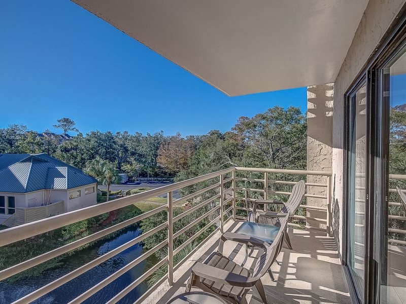 2315 Villamare Hilton Head 360