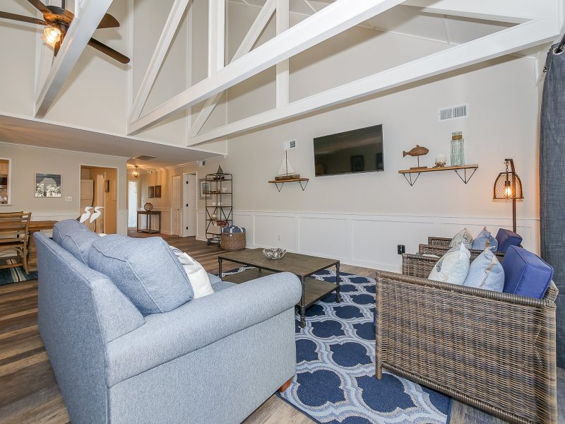 630 Queens Grant Hilton Head 360