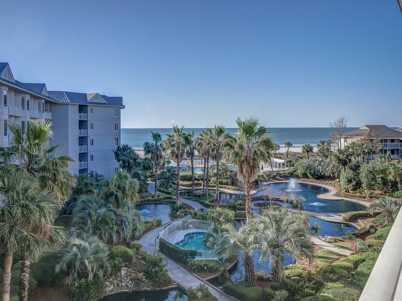 1401 SeaCrest Hilton Head 360