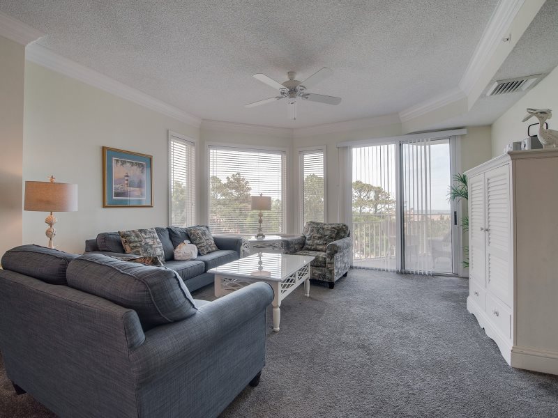 2401 SeaCrest Hilton Head 360