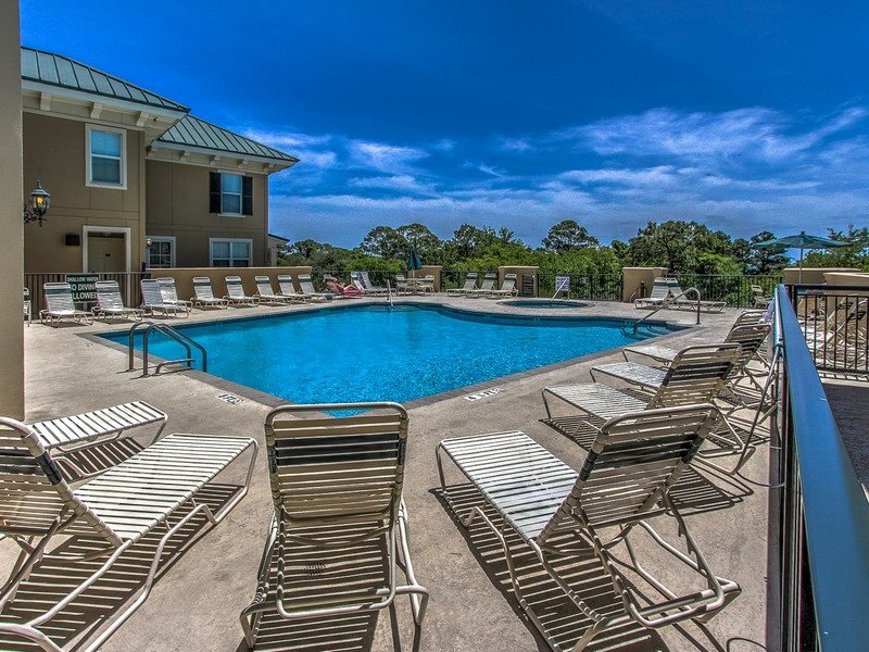 108 North Shore Place Hilton Head 360