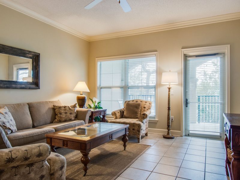 205 North Shore Place Hilton Head 360