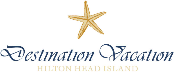 destination-vacation-hilton-head-island-logo