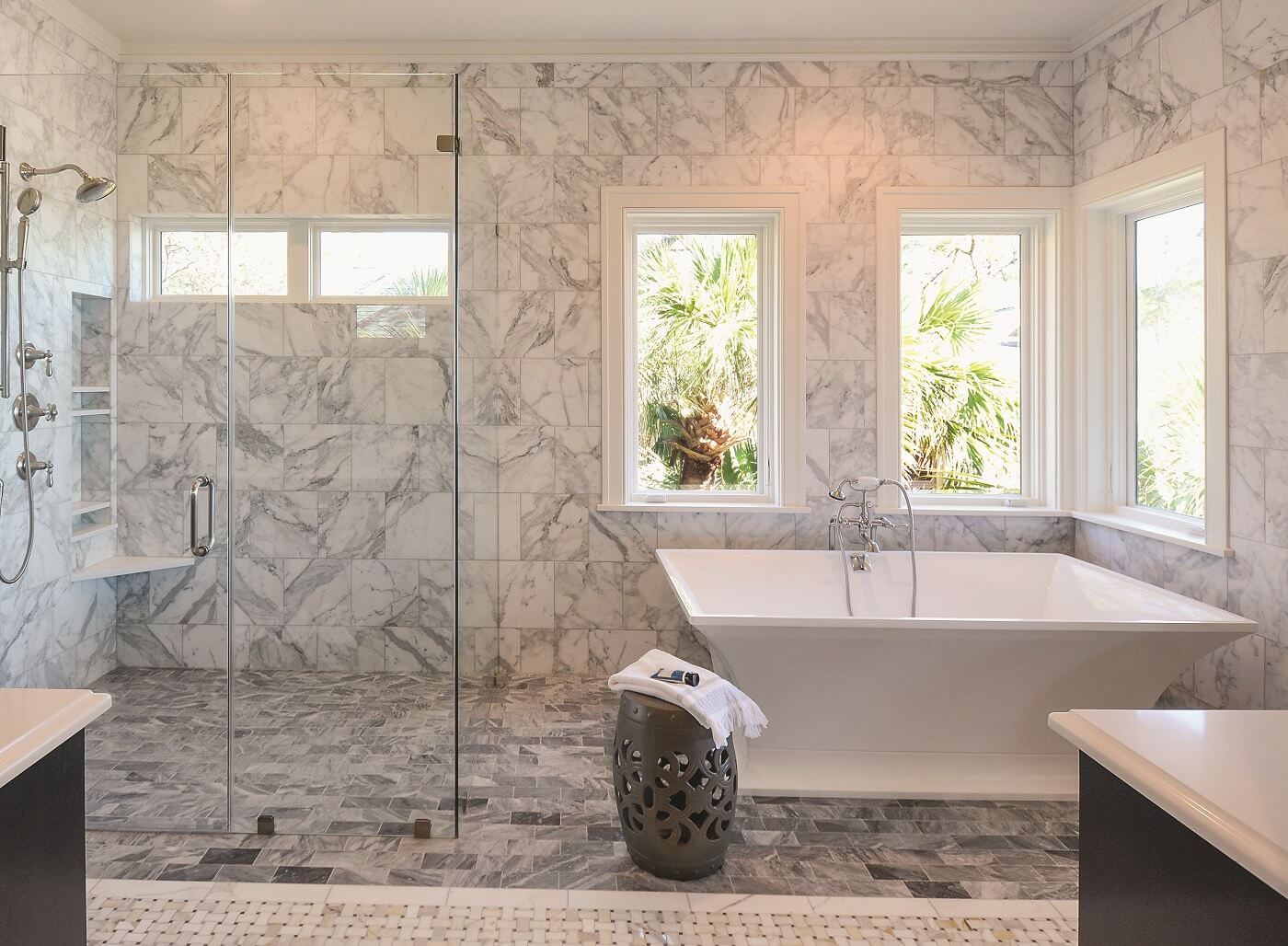 14 Whistling Swan_091