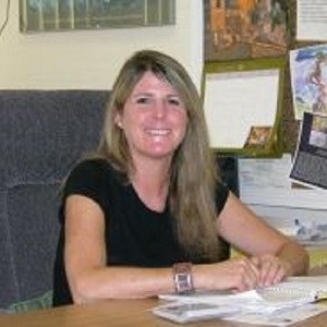agent picture