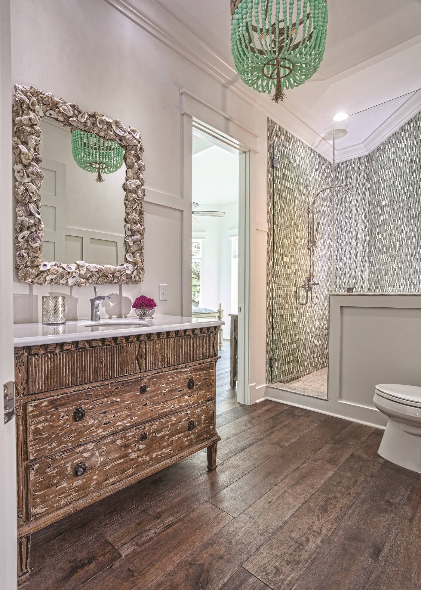 Royal Tern bath 3 (1)
