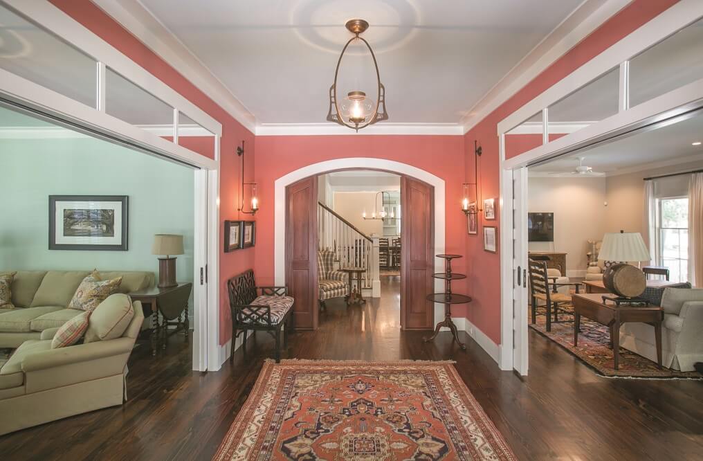 Foyer(1)