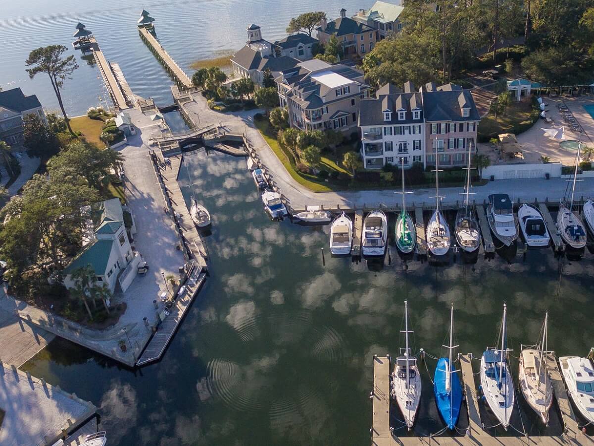 6-Windmill-Harbor-Marina-large-024-20-Wildmill-Harbour3-1500x922-72dpi-2(1)