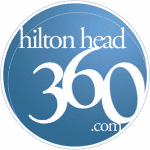 hhlogo hhlogo