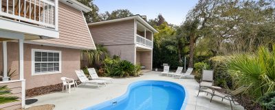 6 cassina hilton head